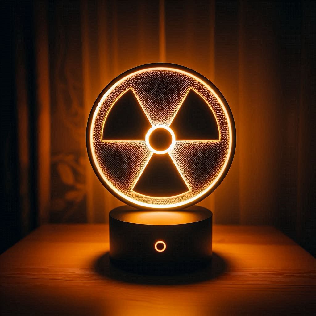 WhatsApp Image 2024-09-06 at 12.24.30