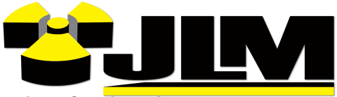 logo_topoOK