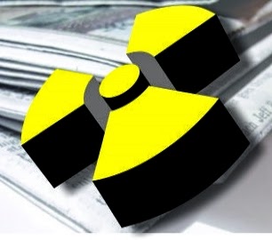 radioprotecao imagem 02